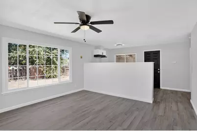 115 Hollywood Avenue, Tracy, CA 95376 - Photo 29