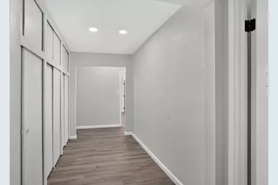 115 Hollywood Avenue, Tracy, CA 95376 - Photo 33