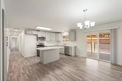 2205 College Avenue, Modesto, CA 95350 - Photo 5