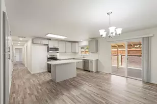 2205 College Ave, Modesto, CA 95350 - Photo 5