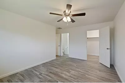 2205 College Avenue, Modesto, CA 95350 - Photo 15