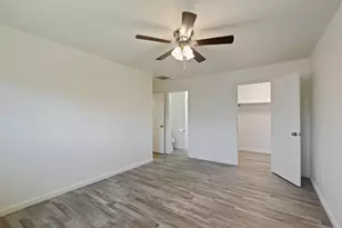 2205 College Ave, Modesto, CA 95350 - Photo 15