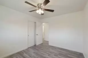 2205 College Ave, Modesto, CA 95350 - Photo 13
