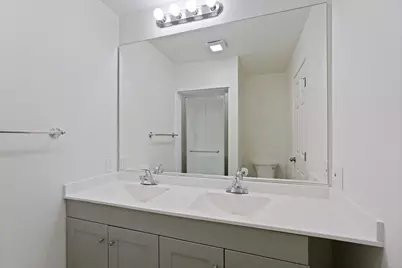 2205 College Avenue, Modesto, CA 95350 - Photo 17
