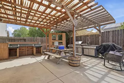 782 Teal Way, Williams, CA 95987 - Photo 17