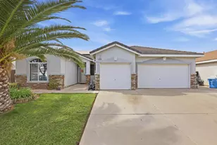 782 Teal Way, Williams, CA 95987 - Photo 1