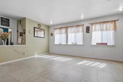 782 Teal Way, Williams, CA 95987 - Photo 13