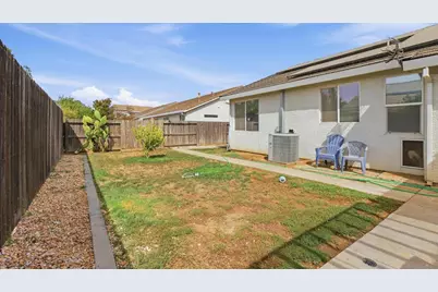 782 Teal Way, Williams, CA 95987 - Photo 19