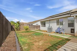 782 Teal Way, Williams, CA 95987 - Photo 19