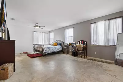 782 Teal Way, Williams, CA 95987 - Photo 11