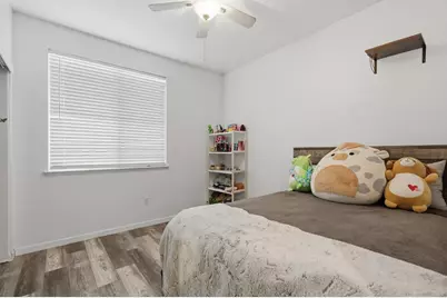 782 Teal Way, Williams, CA 95987 - Photo 7