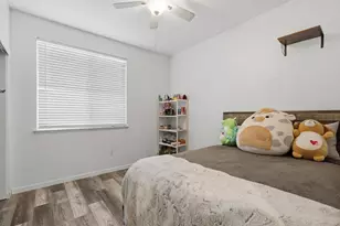 782 Teal Way, Williams, CA 95987 - Photo 7