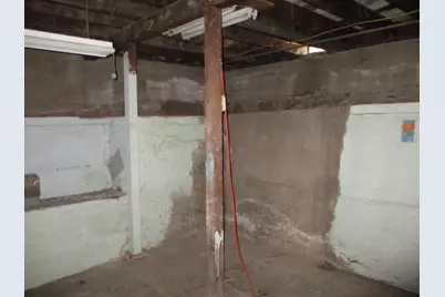 724 S School Street, Lodi, CA 95240 - Photo 23