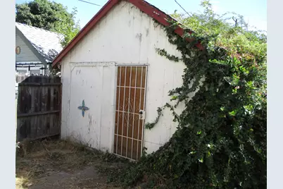724 S School Street, Lodi, CA 95240 - Photo 33