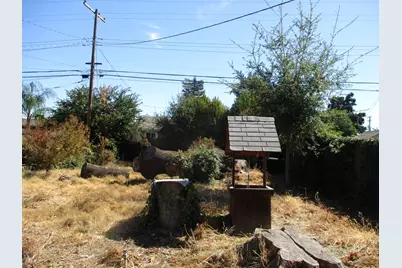 724 S School Street, Lodi, CA 95240 - Photo 29