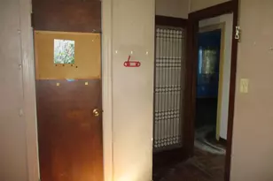 724 S School St, Lodi, CA 95240 - Photo 11