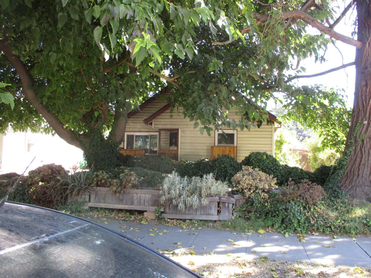 Lodi Sign 724 S School St, Lodi, CA 95240 - MLS 226120861 - Coldwell Banker