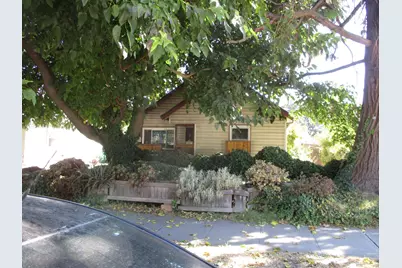 724 S School Street, Lodi, CA 95240 - Photo 1
