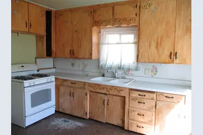 724 S School Street, Lodi, CA 95240 - Photo 7