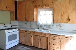 724 S School St, Lodi, CA 95240 - Photo 7