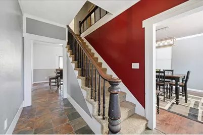 406 C Street, Biggs, CA 95917 - Photo 5