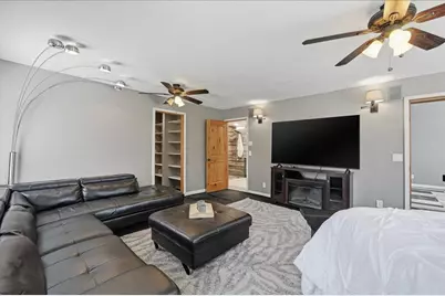 406 C Street, Biggs, CA 95917 - Photo 19