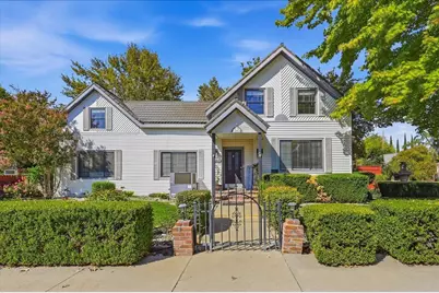 406 C Street, Biggs, CA 95917 - Photo 1