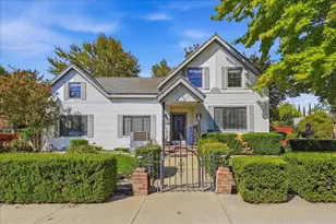 406 C St, Biggs, CA 95917 - Photo 1