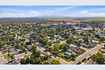 406 C Street, Biggs, CA 95917 - Photo 61