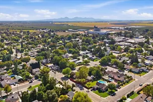 406 C St, Biggs, CA 95917 - Photo 61