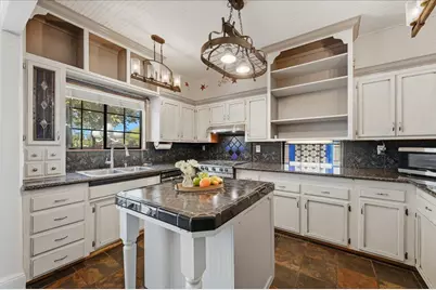 406 C Street, Biggs, CA 95917 - Photo 9