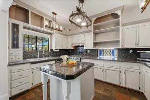 406 C St, Biggs, CA 95917 - Photo 9