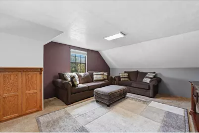 406 C Street, Biggs, CA 95917 - Photo 31