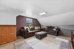 406 C St, Biggs, CA 95917 - Photo 31
