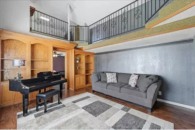 406 C Street, Biggs, CA 95917 - Photo 15
