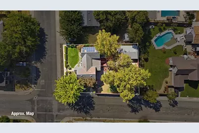 406 C Street, Biggs, CA 95917 - Photo 59