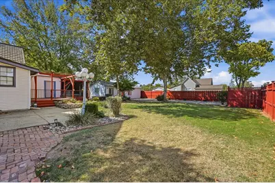 406 C Street, Biggs, CA 95917 - Photo 39