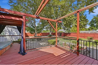 406 C Street, Biggs, CA 95917 - Photo 43