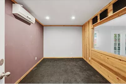 406 C Street, Biggs, CA 95917 - Photo 51