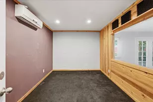 406 C St, Biggs, CA 95917 - Photo 51