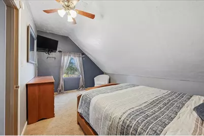 406 C Street, Biggs, CA 95917 - Photo 29