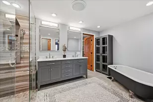 406 C St, Biggs, CA 95917 - Photo 25