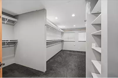406 C Street, Biggs, CA 95917 - Photo 21