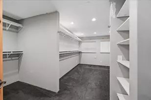 406 C St, Biggs, CA 95917 - Photo 21