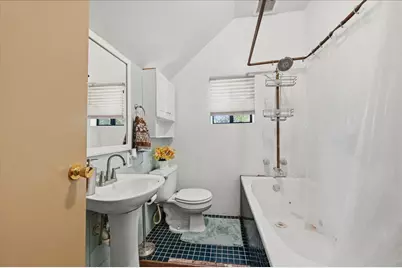 406 C Street, Biggs, CA 95917 - Photo 27