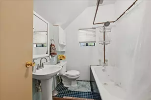 406 C St, Biggs, CA 95917 - Photo 27