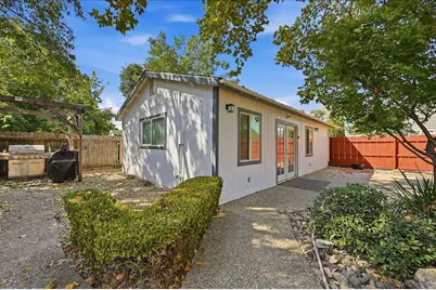 406 C Street, Biggs, CA 95917 - Photo 45