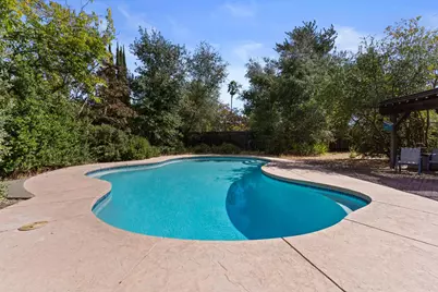 8865 Phoenix Avenue, Fair Oaks, CA 95628 - Photo 41