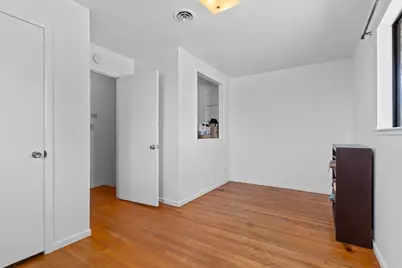 8865 Phoenix Avenue, Fair Oaks, CA 95628 - Photo 21