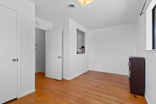 8865 Phoenix Ave, Fair Oaks, CA 95628 - Photo 21